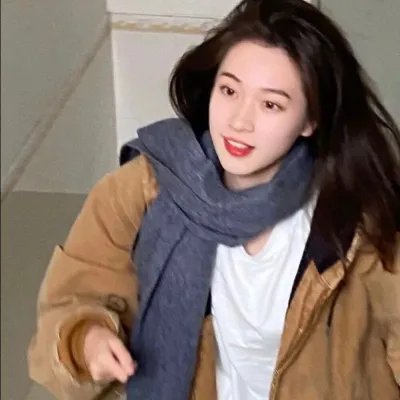 赤月