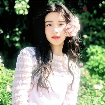 BanG Dream!第一季