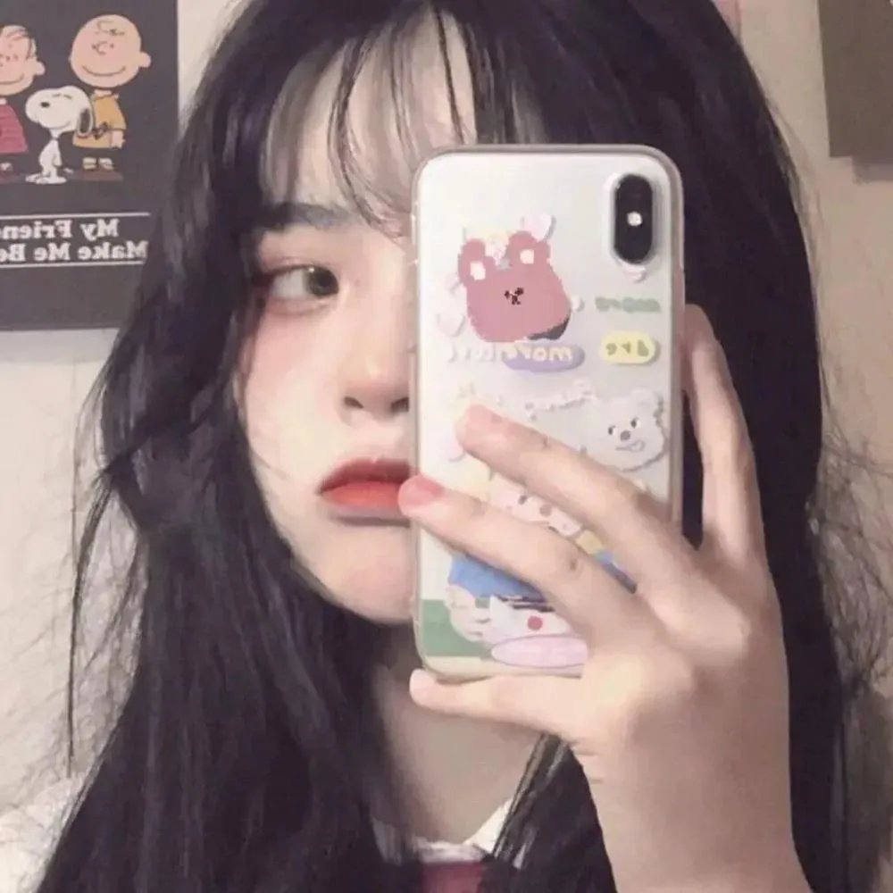 我家孙子天下第一