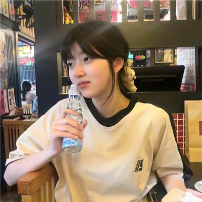 染成茜色的坂道 OVA