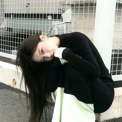 心动的信号第二季