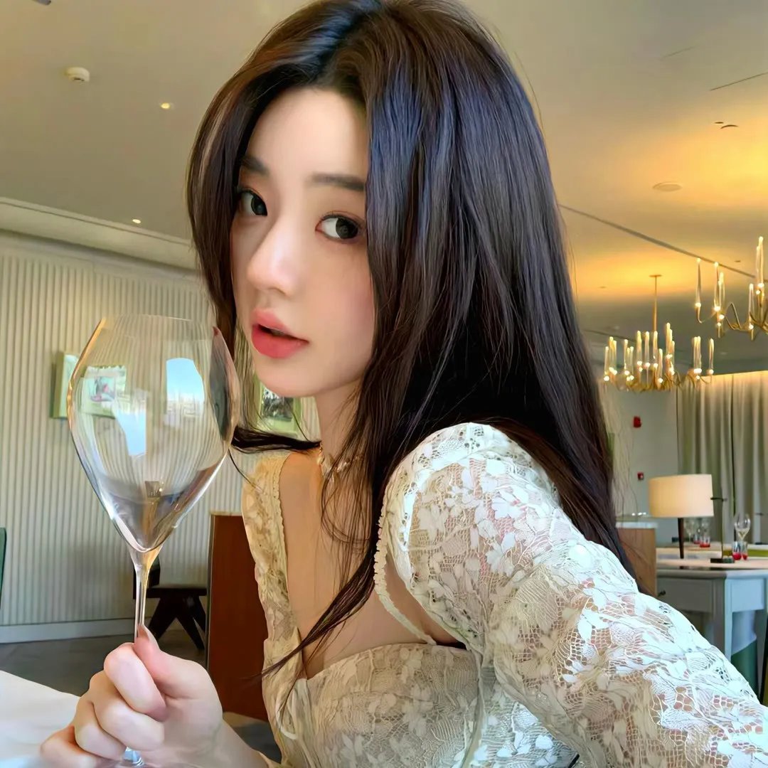 冷宫爆改大别墅