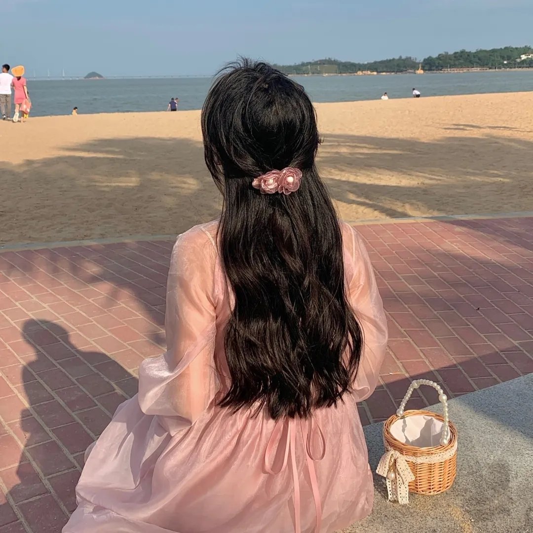 神豪之最强超能力巨富崛起