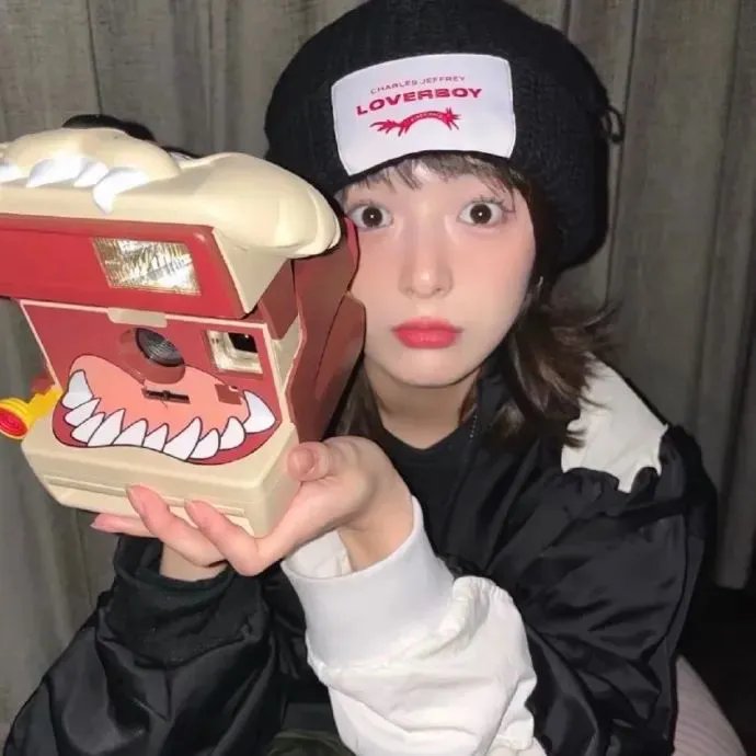 别担心，他不会走远的