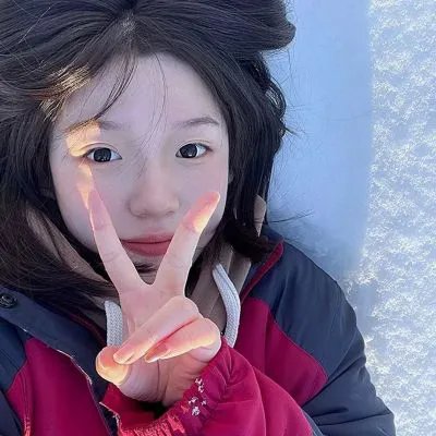 康纳一家第六季