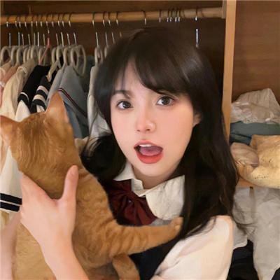 小岛奇谭