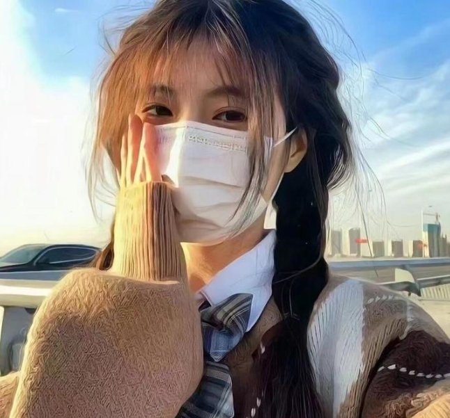 数码宝贝大冒险tri. 第4章：丧失