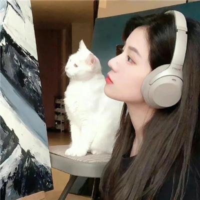 被裁员后未婚妻提出分手