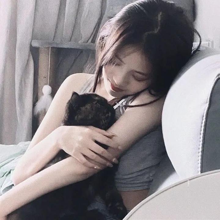 从拉莱米来的人