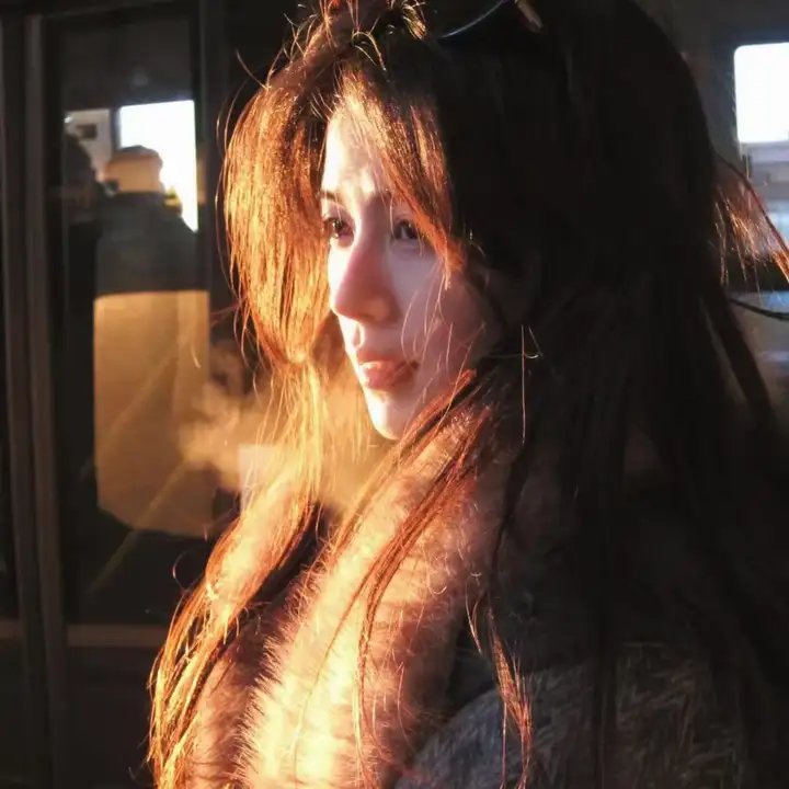 休假日的坏人先生