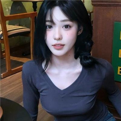 威尔与哈珀：老友公路游