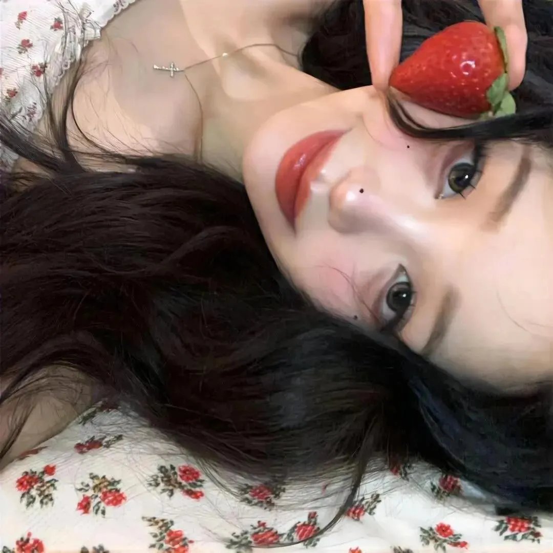 哈莉·奎茵第二季