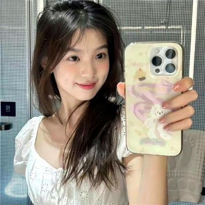 这个王爷我想退货