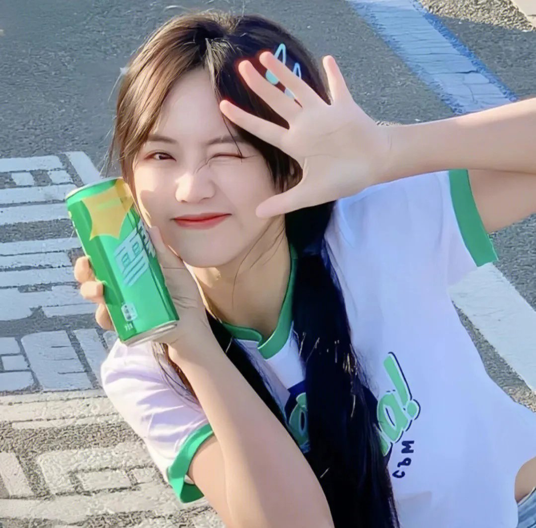 反对普京的无名先生