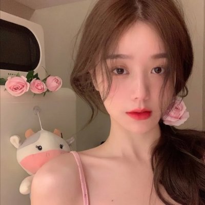 陛下，臣真是忠臣啊