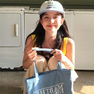 重生80年代当食神