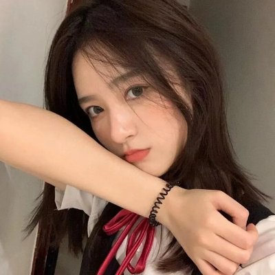 致亲爱的孤独者