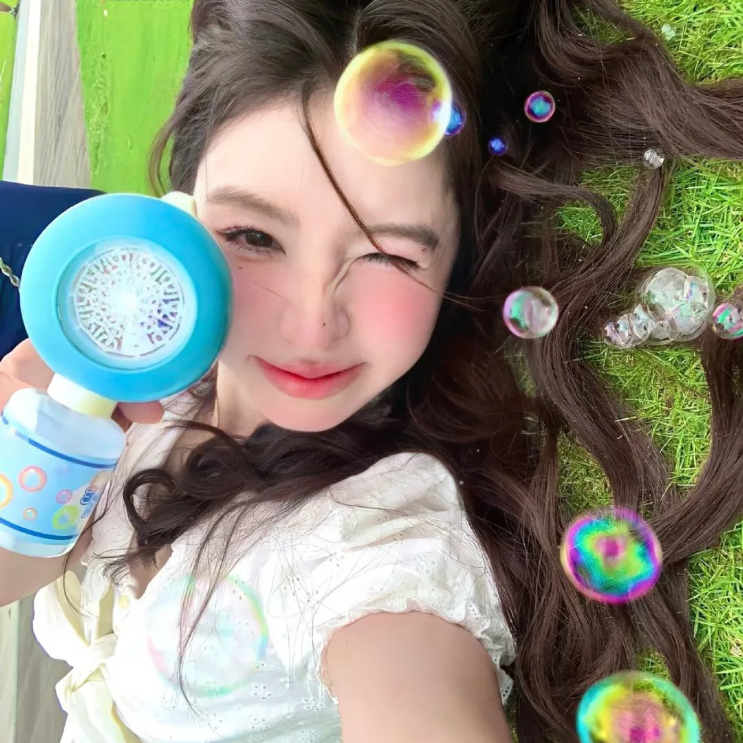 女帅驾到重振门楣