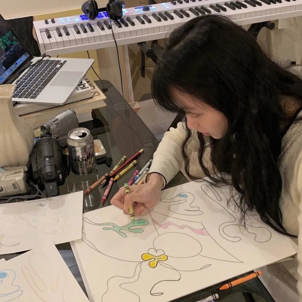 重回八零老妈当自强