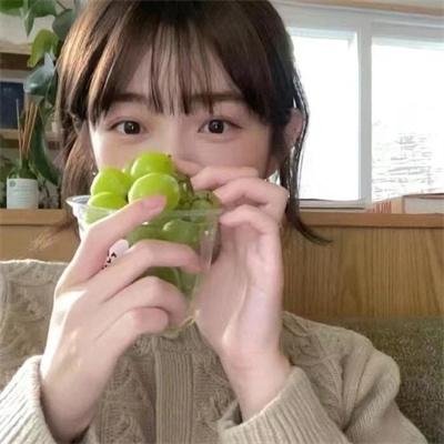 顾总为爱做娇夫