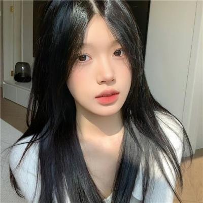 仓鼠与格蕾泰尔