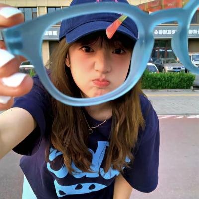 冷面机长的好孕甜妻