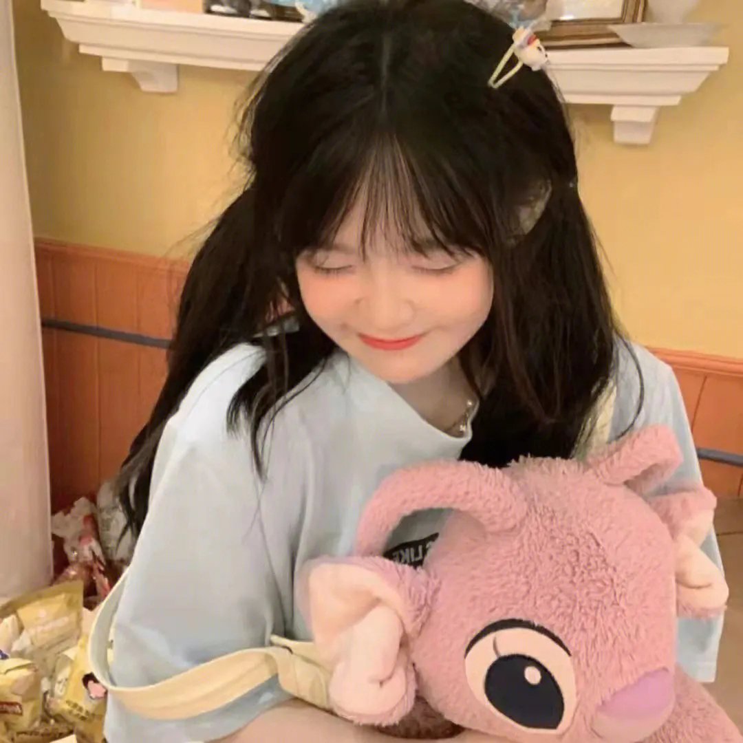 装成保洁后，我撩到亿万总裁