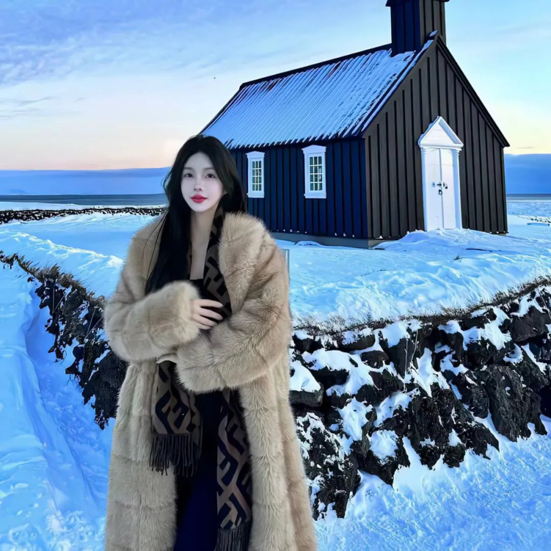 红日狂花第三季