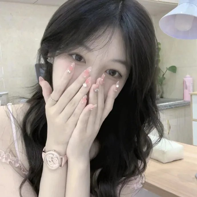 致富从我召唤古代老祖宗开始