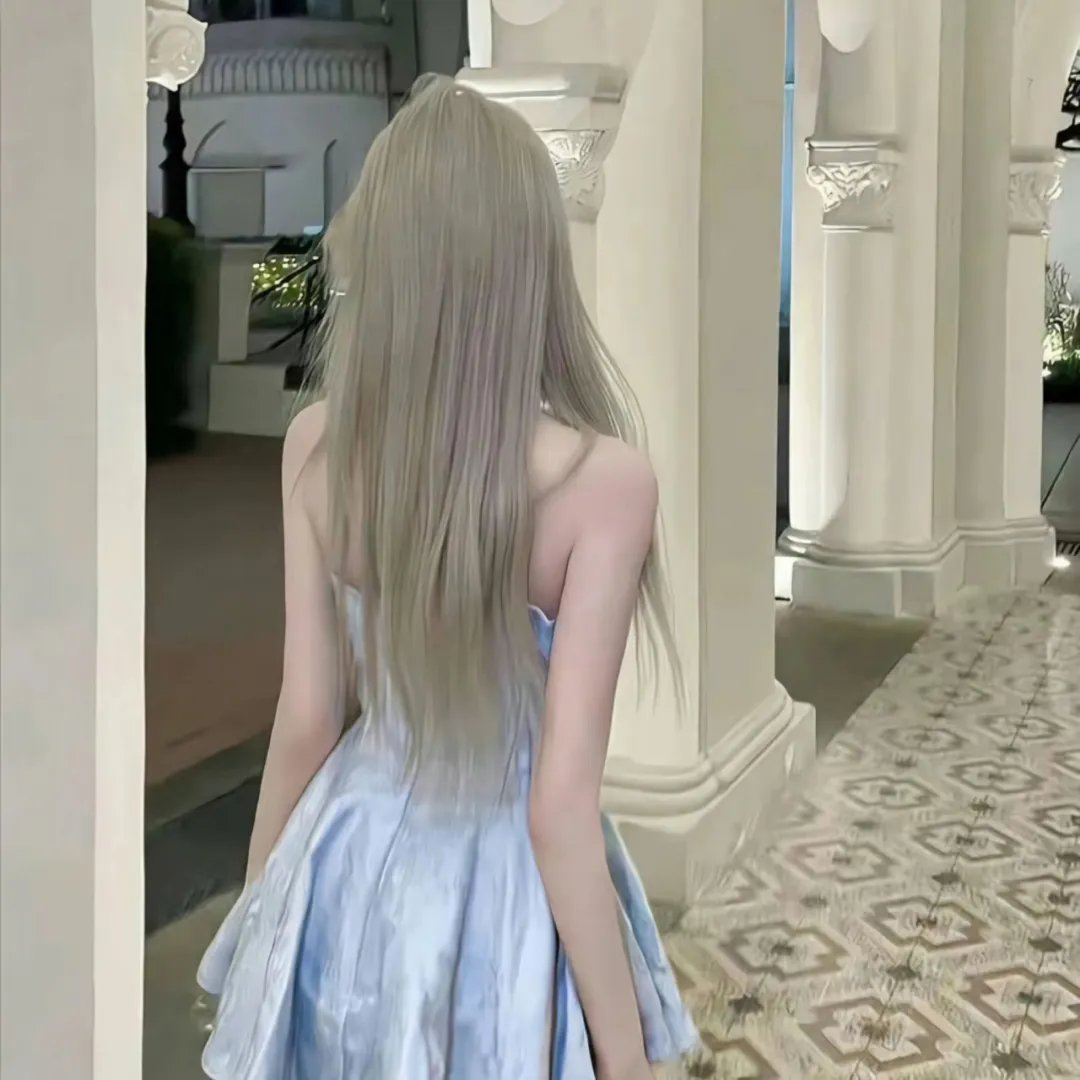 穿越玄幻世界，拒绝当反派