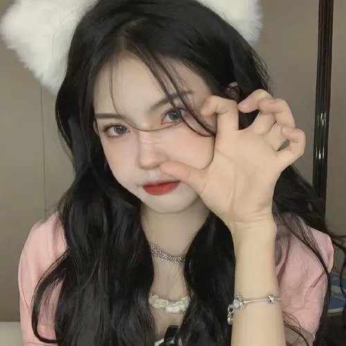 重生八零年代娶了师娘