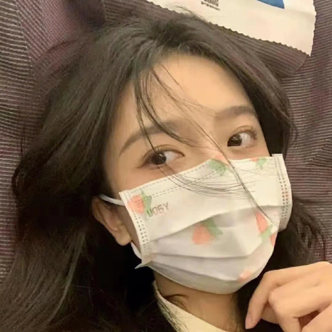 天才J之致命推理