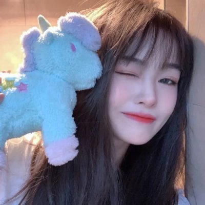 南家三姐妹 甜品别腹